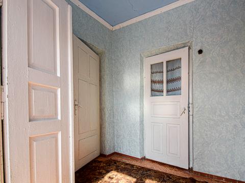 дом по адресу  ул., 6