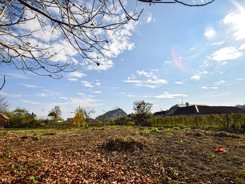 дом по адресу  ул., 6