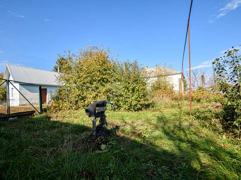 дом по адресу  ул., 6