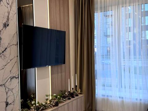 квартира по адресу 24 Августа ул., 2