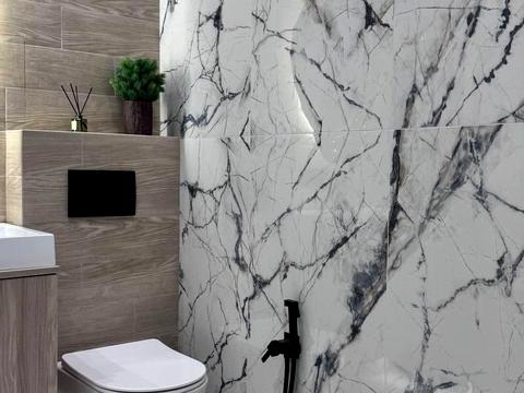 квартира по адресу 24 Августа ул., 2