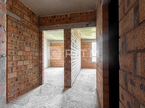 квартира по адресу Щурата ул., 1