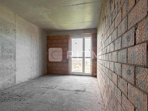 квартира по адресу Щурата ул., 1