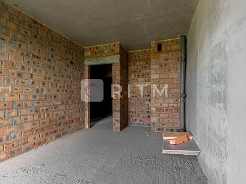 квартира по адресу Щурата ул., 1