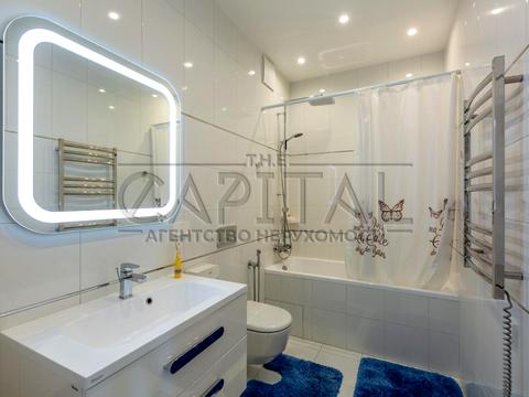 дом по адресу Петропавловская ул.