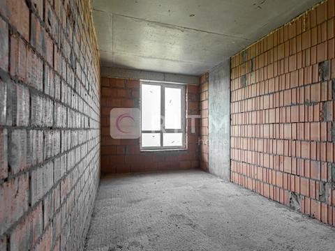 квартира по адресу Щурата ул., 1