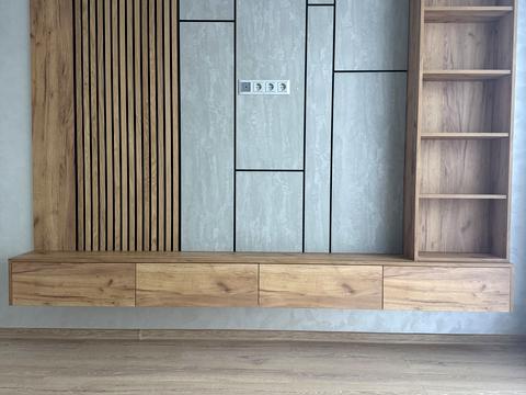 квартира за адресою Хіміків вул., 21