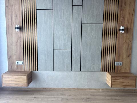 квартира за адресою Хіміків вул., 21