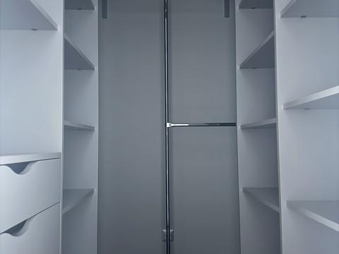 квартира за адресою Хіміків вул., 21