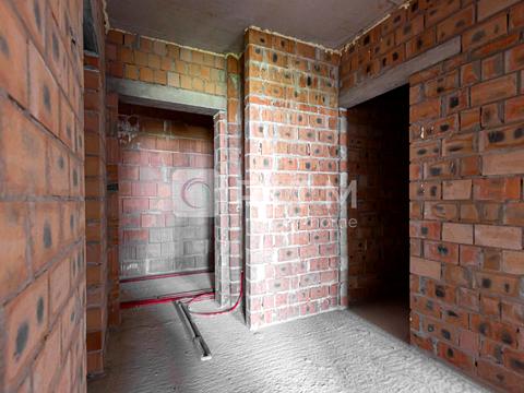 квартира по адресу Щурата ул., 1