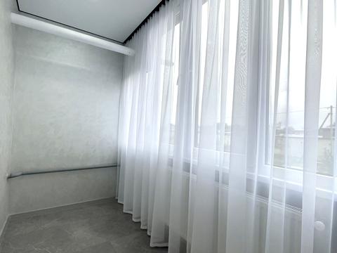 квартира за адресою Хіміків вул., 21