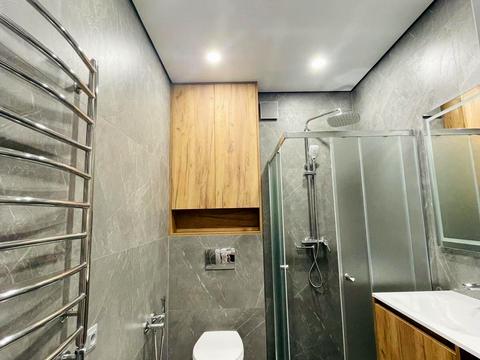 квартира за адресою Хіміків вул., 21