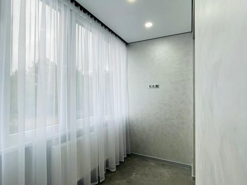 квартира за адресою Хіміків вул., 21