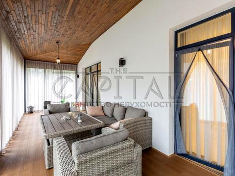 дом по адресу Петропавловская ул.