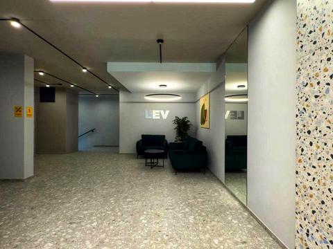 квартира за адресою Галицька вул., 2