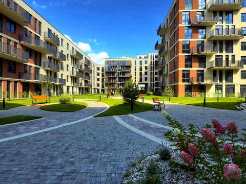 квартира за адресою Галицька вул., 2