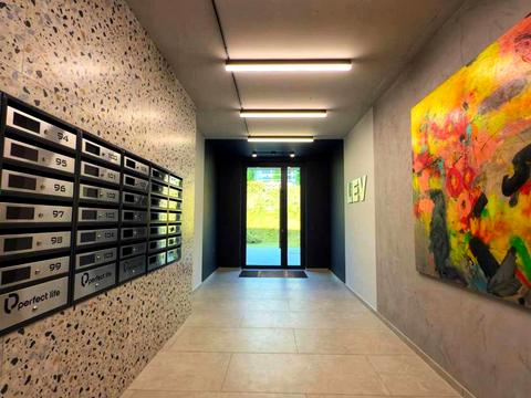 квартира за адресою Галицька вул., 2