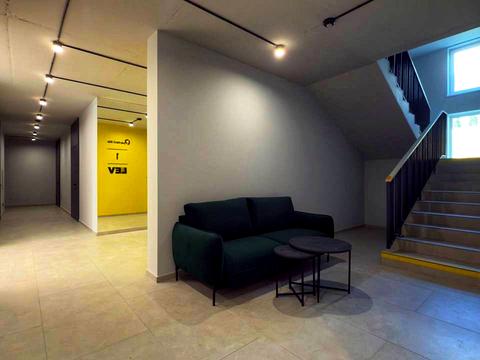 квартира за адресою Галицька вул., 2