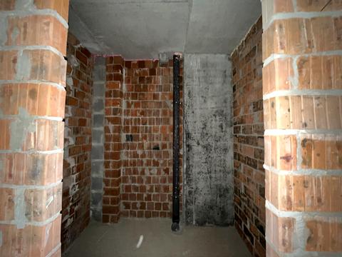 квартира за адресою Галицька вул., 2