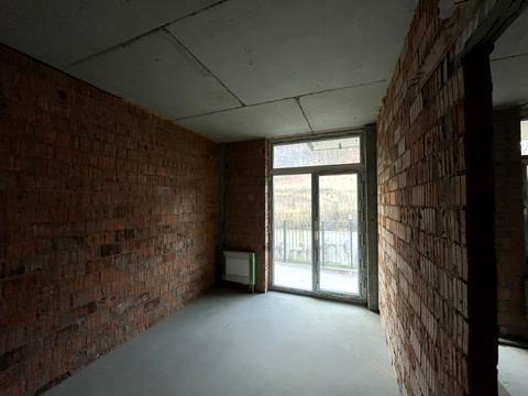 квартира за адресою Галицька вул., 2