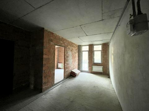 квартира за адресою Галицька вул., 2