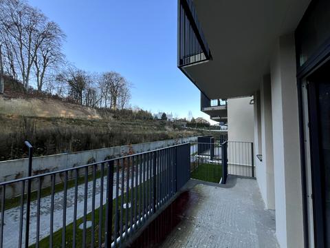 квартира за адресою Галицька вул., 2