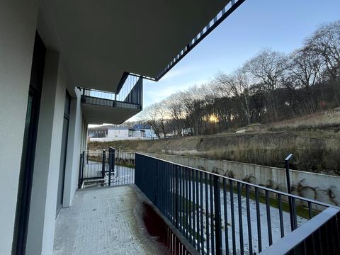 квартира за адресою Галицька вул., 2