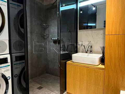 квартира за адресою Олександра Кониського вул., 83/85