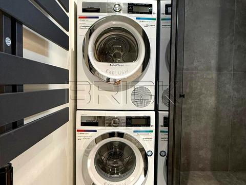 квартира за адресою Олександра Кониського вул., 83/85