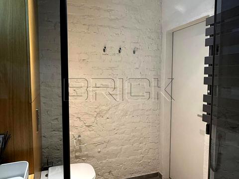 квартира за адресою Олександра Кониського вул., 83/85