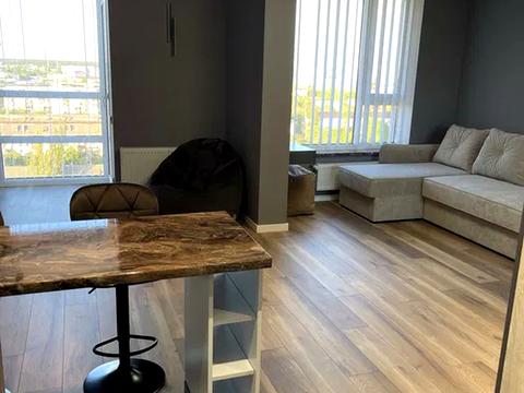 квартира за адресою Ісмаїла Гаспринського вул. (Сормовська), 3