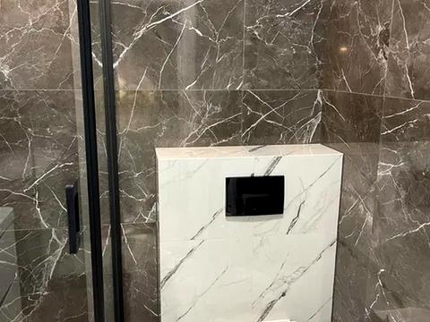 квартира за адресою Ісмаїла Гаспринського вул. (Сормовська), 3