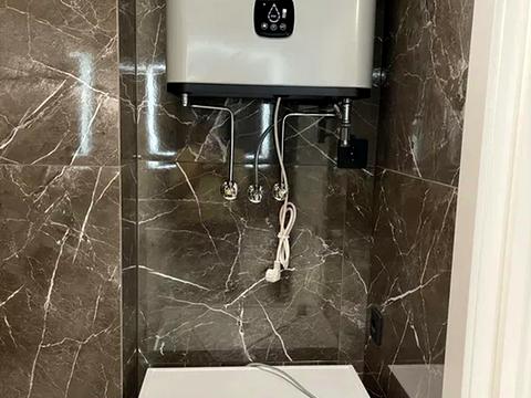 квартира за адресою Ісмаїла Гаспринського вул. (Сормовська), 3