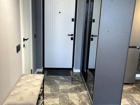 квартира за адресою Ісмаїла Гаспринського вул. (Сормовська), 3