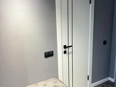 квартира за адресою Ісмаїла Гаспринського вул. (Сормовська), 3