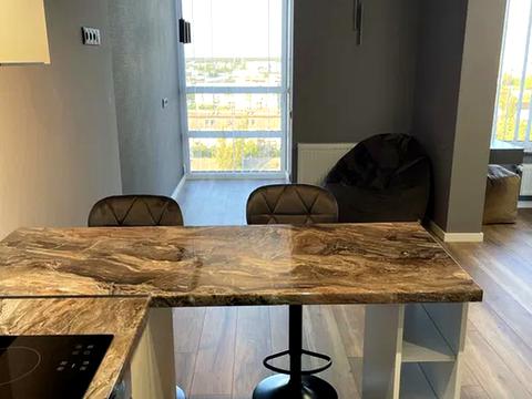 квартира за адресою Ісмаїла Гаспринського вул. (Сормовська), 3