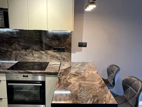 квартира за адресою Ісмаїла Гаспринського вул. (Сормовська), 3