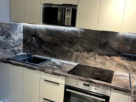 квартира за адресою Ісмаїла Гаспринського вул. (Сормовська), 3