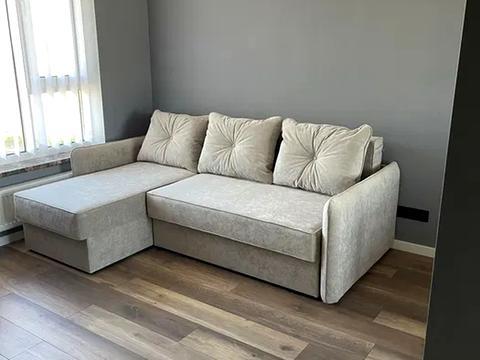 квартира за адресою Ісмаїла Гаспринського вул. (Сормовська), 3