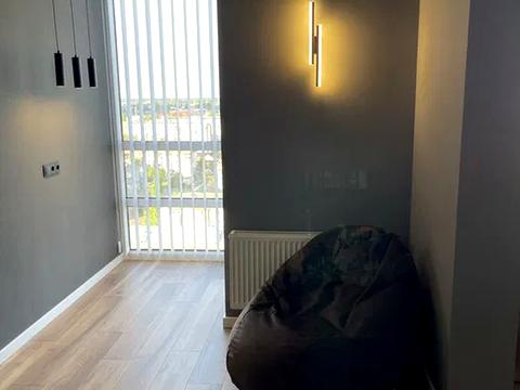 квартира за адресою Ісмаїла Гаспринського вул. (Сормовська), 3