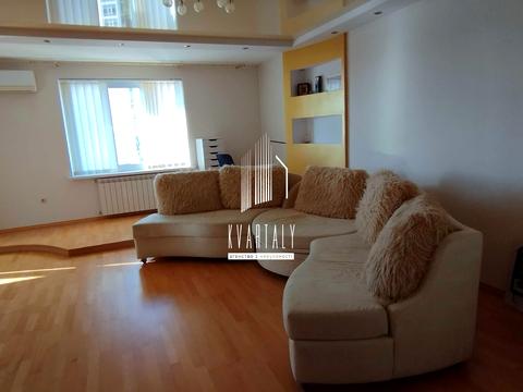 квартира за адресою Дарницький бульвар, 8