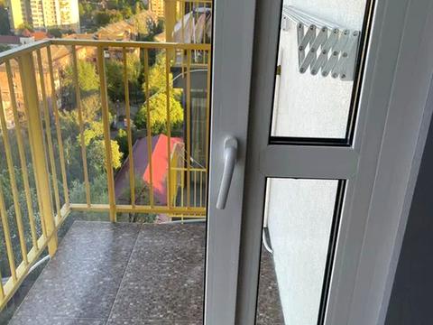 квартира за адресою Ісмаїла Гаспринського вул. (Сормовська), 3