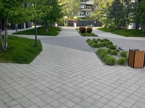 квартира за адресою Ісмаїла Гаспринського вул. (Сормовська), 3