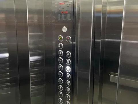 квартира за адресою Ісмаїла Гаспринського вул. (Сормовська), 3