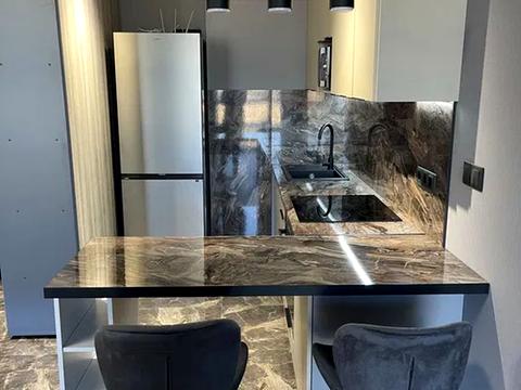 квартира за адресою Ісмаїла Гаспринського вул. (Сормовська), 3