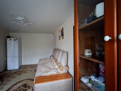 квартира за адресою Козакевіча, 4