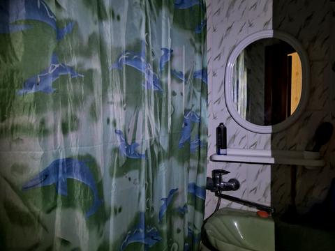 квартира за адресою Козакевіча, 4