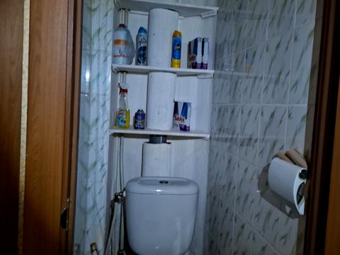 квартира за адресою Козакевіча, 4