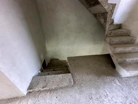 будинок за адресою І. Богуна вул.