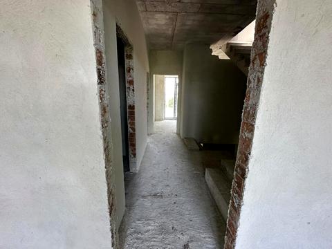 будинок за адресою І. Богуна вул.